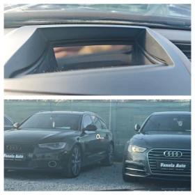 Audi A7 RS FULL TOP - 33333 лв. / 17042.89 € - 95275221 14 | Car24.bg Audi A7 RS FULL TOP - 33333 лв. / 17042.89 € - 95275221 14