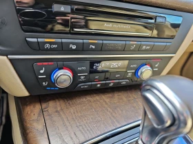 Audi A7 RS FULL TOP - 33333 лв. / 17042.89 € - 95275221 12 | Car24.bg Audi A7 RS FULL TOP - 33333 лв. / 17042.89 € - 95275221 12