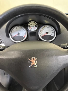 Peugeot 207 | Mobile.bg — малка снимка 9