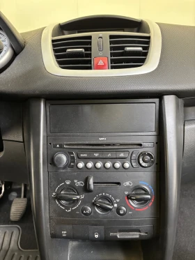 Peugeot 207 | Mobile.bg — малка снимка 11