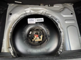 Peugeot 207 | Mobile.bg — малка снимка 13