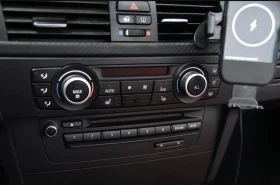 BMW M3 DCT* CABRIO* ПОДГРЕВ* КАМЕРИ* HEADUP - 37999 лв. / 19428.58 € - 52814665 16 | Car24.bg BMW M3 DCT* CABRIO* ПОДГРЕВ* КАМЕРИ* HEADUP - 37999 лв. / 19428.58 € - 52814665 16