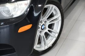 BMW M3 DCT* CABRIO* ПОДГРЕВ* КАМЕРИ* HEADUP - 37999 лв. / 19428.58 € - 52814665 4 | Car24.bg BMW M3 DCT* CABRIO* ПОДГРЕВ* КАМЕРИ* HEADUP - 37999 лв. / 19428.58 € - 52814665 4