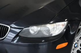 BMW M3 DCT* CABRIO* ПОДГРЕВ* КАМЕРИ* HEADUP - 37999 лв. / 19428.58 € - 52814665 3 | Car24.bg BMW M3 DCT* CABRIO* ПОДГРЕВ* КАМЕРИ* HEADUP - 37999 лв. / 19428.58 € - 52814665 3
