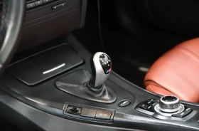 BMW M3 DCT* CABRIO* ПОДГРЕВ* КАМЕРИ* HEADUP - 37999 лв. / 19428.58 € - 52814665 9 | Car24.bg BMW M3 DCT* CABRIO* ПОДГРЕВ* КАМЕРИ* HEADUP - 37999 лв. / 19428.58 € - 52814665 9