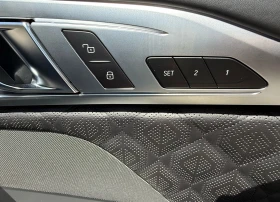 BMW M8 Competition - 164990 лв. / 84358.05 € - 27360915 8 | Car24.bg BMW M8 Competition - 164990 лв. / 84358.05 € - 27360915 8