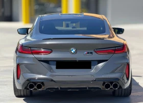 BMW M8 Competition - 164990 лв. / 84358.05 € - 27360915 3 | Car24.bg BMW M8 Competition - 164990 лв. / 84358.05 € - 27360915 3