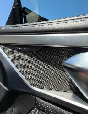 BMW M8 Competition - 164990 лв. / 84358.05 € - 27360915 9 | Car24.bg BMW M8 Competition - 164990 лв. / 84358.05 € - 27360915 9