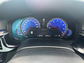 BMW 550 M550i xDrive 2018* CARFAX * БЕЗ ПЪРВОНАЧАЛНА ВНОСК - 52500 лв. / 26842.82 € - 75758401 8 | Car24.bg BMW 550 M550i xDrive 2018* CARFAX * БЕЗ ПЪРВОНАЧАЛНА ВНОСК - 52500 лв. / 26842.82 € - 75758401 8