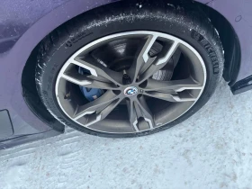 BMW 550 M550i xDrive 2018* CARFAX * БЕЗ ПЪРВОНАЧАЛНА ВНОСК - 52500 лв. / 26842.82 € - 75758401 6 | Car24.bg BMW 550 M550i xDrive 2018* CARFAX * БЕЗ ПЪРВОНАЧАЛНА ВНОСК - 52500 лв. / 26842.82 € - 75758401 6