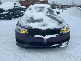 BMW 550 M550i xDrive 2018* CARFAX * БЕЗ ПЪРВОНАЧАЛНА ВНОСК - 52500 лв. / 26842.82 € - 75758401 2 | Car24.bg BMW 550 M550i xDrive 2018* CARFAX * БЕЗ ПЪРВОНАЧАЛНА ВНОСК - 52500 лв. / 26842.82 € - 75758401 2