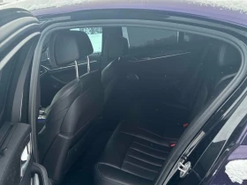 BMW 550 M550i xDrive 2018* CARFAX * БЕЗ ПЪРВОНАЧАЛНА ВНОСК - 52500 лв. / 26842.82 € - 75758401 11 | Car24.bg BMW 550 M550i xDrive 2018* CARFAX * БЕЗ ПЪРВОНАЧАЛНА ВНОСК - 52500 лв. / 26842.82 € - 75758401 11