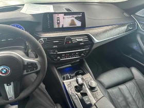 BMW 550 M550i xDrive 2018* CARFAX * БЕЗ ПЪРВОНАЧАЛНА ВНОСК - 52500 лв. / 26842.82 € - 75758401 9 | Car24.bg BMW 550 M550i xDrive 2018* CARFAX * БЕЗ ПЪРВОНАЧАЛНА ВНОСК - 52500 лв. / 26842.82 € - 75758401 9