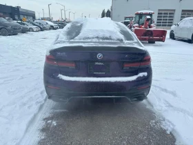 BMW 550 M550i xDrive 2018* CARFAX * БЕЗ ПЪРВОНАЧАЛНА ВНОСК - 52500 лв. / 26842.82 € - 75758401 5 | Car24.bg BMW 550 M550i xDrive 2018* CARFAX * БЕЗ ПЪРВОНАЧАЛНА ВНОСК - 52500 лв. / 26842.82 € - 75758401 5