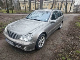 Mercedes-Benz C 320 C 320 4matic - 4990 € / 9759.59 лв. - 47371180 3 | Car24.bg Mercedes-Benz C 320 C 320 4matic - 4990 € / 9759.59 лв. - 47371180 3