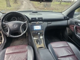 Mercedes-Benz C 320 C 320 4matic - 4990 € / 9759.59 лв. - 47371180 15 | Car24.bg Mercedes-Benz C 320 C 320 4matic - 4990 € / 9759.59 лв. - 47371180 15