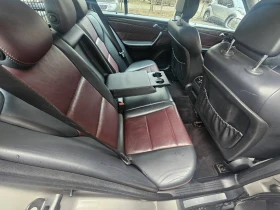 Mercedes-Benz C 320 C 320 4matic - 4990 € / 9759.59 лв. - 47371180 10 | Car24.bg Mercedes-Benz C 320 C 320 4matic - 4990 € / 9759.59 лв. - 47371180 10