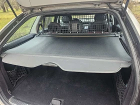 Mercedes-Benz C 320 C 320 4matic - 4990 € / 9759.59 лв. - 47371180 7 | Car24.bg Mercedes-Benz C 320 C 320 4matic - 4990 € / 9759.59 лв. - 47371180 7