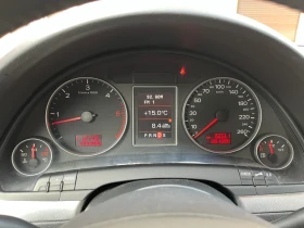 Audi A4 - 2650 € / 5182.95 лв. - 28818067 12 | Car24.bg Audi A4 - 2650 € / 5182.95 лв. - 28818067 12