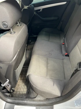 Audi A4 - 2650 € / 5182.95 лв. - 28818067 15 | Car24.bg Audi A4 - 2650 € / 5182.95 лв. - 28818067 15