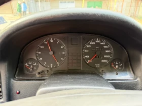 Audi 80 1.8 Газ - 650 € / 1271.29 лв. - 10386143 8 | Car24.bg Audi 80 1.8 Газ - 650 € / 1271.29 лв. - 10386143 8