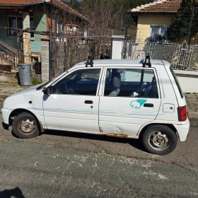 Daihatsu Cuore - 500 € / 977.91 лв. - 76228034 4 | Car24.bg Daihatsu Cuore - 500 € / 977.91 лв. - 76228034 4