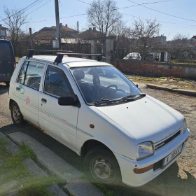 Daihatsu Cuore - 500 € / 977.91 лв. - 76228034 2 | Car24.bg Daihatsu Cuore - 500 € / 977.91 лв. - 76228034 2