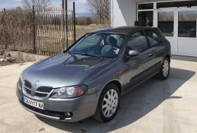 Nissan Almera - 1250 € / 2444.79 лв. - 50860999 2 | Car24.bg Nissan Almera - 1250 € / 2444.79 лв. - 50860999 2