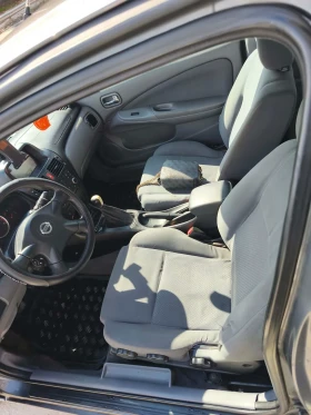 Nissan Almera - 1250 € / 2444.79 лв. - 50860999 8 | Car24.bg Nissan Almera - 1250 € / 2444.79 лв. - 50860999 8