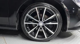 Mercedes-Benz CLA 200 !!CDI 4MATIC!! #AMG LINE# | Auto.bg — изображение 5 Mercedes-Benz CLA 200 !!CDI 4MATIC!! #AMG LINE# | Auto.bg — изображение 5