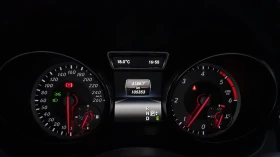 Mercedes-Benz CLA 200 !!CDI 4MATIC!! #AMG LINE# | Auto.bg — изображение 8 Mercedes-Benz CLA 200 !!CDI 4MATIC!! #AMG LINE# | Auto.bg — изображение 8
