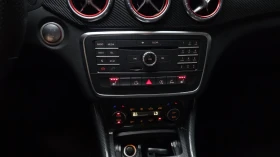 Mercedes-Benz CLA 200 !!CDI 4MATIC!! #AMG LINE# | Auto.bg — изображение 13 Mercedes-Benz CLA 200 !!CDI 4MATIC!! #AMG LINE# | Auto.bg — изображение 13