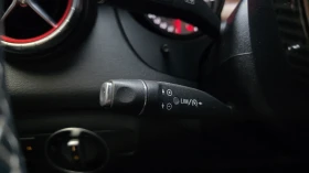 Mercedes-Benz CLA 200 !!CDI 4MATIC!! #AMG LINE# | Auto.bg — изображение 15 Mercedes-Benz CLA 200 !!CDI 4MATIC!! #AMG LINE# | Auto.bg — изображение 15