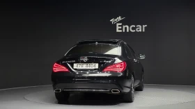 Mercedes-Benz CLA 200 !!CDI 4MATIC!! #AMG LINE# | Auto.bg — изображение 4 Mercedes-Benz CLA 200 !!CDI 4MATIC!! #AMG LINE# | Auto.bg — изображение 4