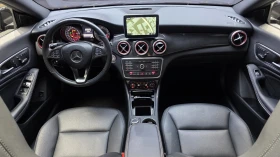 Mercedes-Benz CLA 200 !!CDI 4MATIC!! #AMG LINE# | Auto.bg — изображение 7 Mercedes-Benz CLA 200 !!CDI 4MATIC!! #AMG LINE# | Auto.bg — изображение 7
