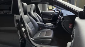 Mercedes-Benz CLA 200 !!CDI 4MATIC!! #AMG LINE# | Auto.bg — изображение 10 Mercedes-Benz CLA 200 !!CDI 4MATIC!! #AMG LINE# | Auto.bg — изображение 10