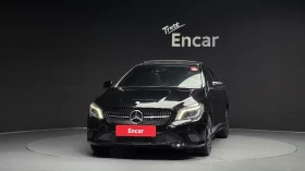 Mercedes-Benz CLA 200 !!CDI 4MATIC!! #AMG LINE# | Auto.bg — изображение 3 Mercedes-Benz CLA 200 !!CDI 4MATIC!! #AMG LINE# | Auto.bg — изображение 3