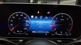 Mercedes-Benz S 350 d| BURMASTER| DIST+ | 360| HUD| ВКЛ.ТЕХНОТЕСТ | Auto.bg — изображение 7 Mercedes-Benz S 350 d| BURMASTER| DIST+ | 360| HUD| ВКЛ.ТЕХНОТЕСТ | Auto.bg — изображение 7