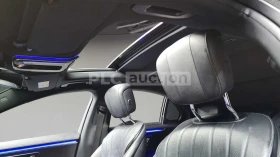 Mercedes-Benz S 350 d| BURMASTER| DIST+ | 360| HUD| ВКЛ.ТЕХНОТЕСТ | Auto.bg — изображение 13 Mercedes-Benz S 350 d| BURMASTER| DIST+ | 360| HUD| ВКЛ.ТЕХНОТЕСТ | Auto.bg — изображение 13