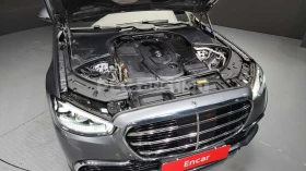 Mercedes-Benz S 350 d| BURMASTER| DIST+ | 360| HUD| ВКЛ.ТЕХНОТЕСТ | Auto.bg — изображение 16 Mercedes-Benz S 350 d| BURMASTER| DIST+ | 360| HUD| ВКЛ.ТЕХНОТЕСТ | Auto.bg — изображение 16