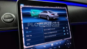 Mercedes-Benz S 350 d| BURMASTER| DIST+ | 360| HUD| ВКЛ.ТЕХНОТЕСТ | Auto.bg — изображение 11 Mercedes-Benz S 350 d| BURMASTER| DIST+ | 360| HUD| ВКЛ.ТЕХНОТЕСТ | Auto.bg — изображение 11