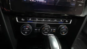 VW Arteon 2.0TDI PRESTIGE /PANORAMA/360CAM | Auto.bg — изображение 15 VW Arteon 2.0TDI PRESTIGE /PANORAMA/360CAM | Auto.bg — изображение 15