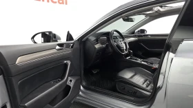 VW Arteon 2.0TDI PRESTIGE /PANORAMA/360CAM | Auto.bg — изображение 9 VW Arteon 2.0TDI PRESTIGE /PANORAMA/360CAM | Auto.bg — изображение 9