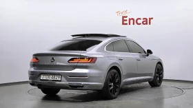 VW Arteon 2.0TDI PRESTIGE /PANORAMA/360CAM | Auto.bg — изображение 2 VW Arteon 2.0TDI PRESTIGE /PANORAMA/360CAM | Auto.bg — изображение 2
