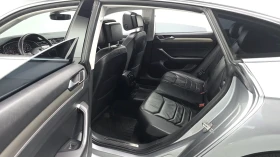 VW Arteon 2.0TDI PRESTIGE /PANORAMA/360CAM | Auto.bg — изображение 11 VW Arteon 2.0TDI PRESTIGE /PANORAMA/360CAM | Auto.bg — изображение 11