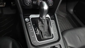 VW Arteon 2.0TDI PRESTIGE /PANORAMA/360CAM | Auto.bg — изображение 8 VW Arteon 2.0TDI PRESTIGE /PANORAMA/360CAM | Auto.bg — изображение 8