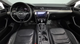VW Arteon 2.0TDI PRESTIGE /PANORAMA/360CAM | Auto.bg — изображение 6 VW Arteon 2.0TDI PRESTIGE /PANORAMA/360CAM | Auto.bg — изображение 6