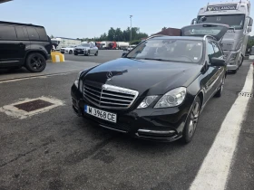Mercedes-Benz E 350 - 7500 € / 14668.73 лв. - 99510049 3 | Car24.bg Mercedes-Benz E 350 - 7500 € / 14668.73 лв. - 99510049 3