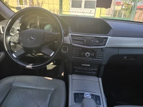 Mercedes-Benz E 350 - 7500 € / 14668.73 лв. - 99510049 7 | Car24.bg Mercedes-Benz E 350 - 7500 € / 14668.73 лв. - 99510049 7