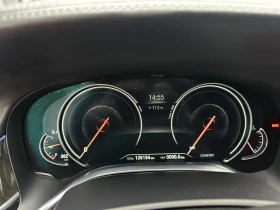 BMW 750 750IL | Auto.bg — изображение 12 BMW 750 750IL | Auto.bg — изображение 12